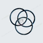 Seal O-ring Plug 12-900# D. 270 x 310 x 20mm Mat  Viton 1
