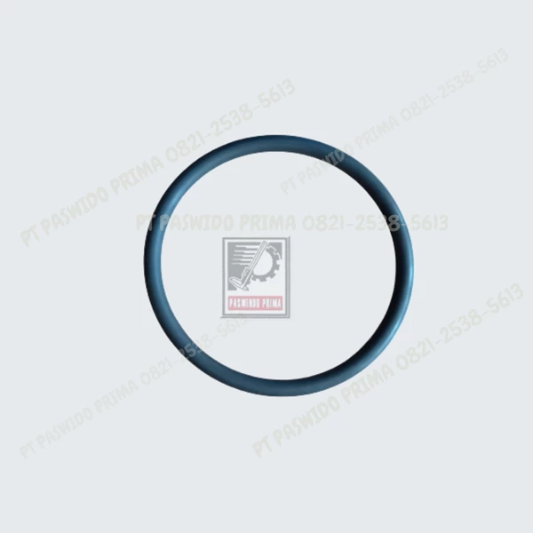 Seal O-ring Plug 12-900# D. 270 x 310 x 20mm Mat  Viton