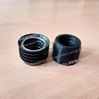 Seal Ring D. 28 x 36 x 8 mm Mat  NBR + Plate 4
